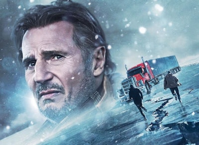 Screen Shot 2021 07 07 At 5 08 39 Pm