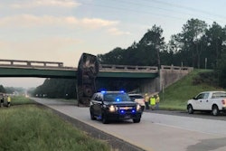 Screen Shot 2021 07 15 At 12 06 59 Pm