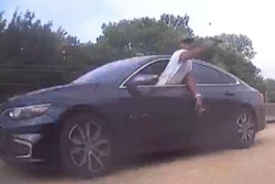 Screen Shot 2021 07 16 At 2 21 14 Pm