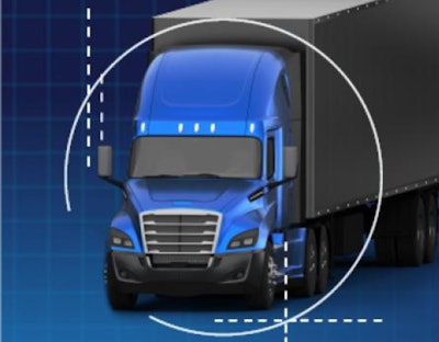 Screen Shot 2021 07 21 At 10 42 10 Am