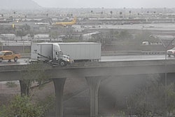 Screen Shot 2021 07 24 At 10 30 22 Am