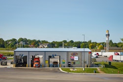 Speedco