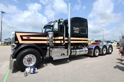 Super Rigs 11a
