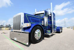 Super Rigs 15a