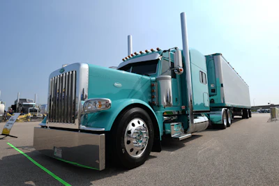 Super Rigs 2a