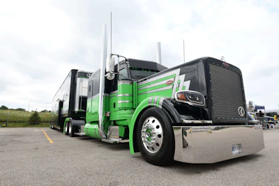 Super Rigs 5a