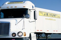 Ovd jbh Truck 3 Jpg 2019 05 03 09 28