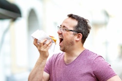 Shutterstock 1126676273