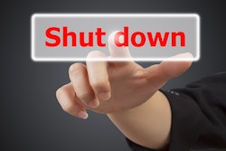 Shutterstock 123467860 (1)