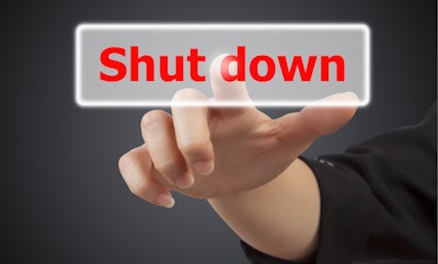 Shutterstock 123467860 (1)