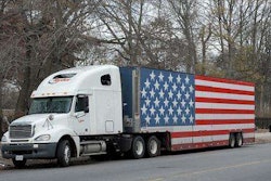 Tn 2e49045fb742dbda38a1fea16277ba12