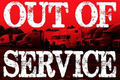 Tn out Of Service Logo 604914895b1ba