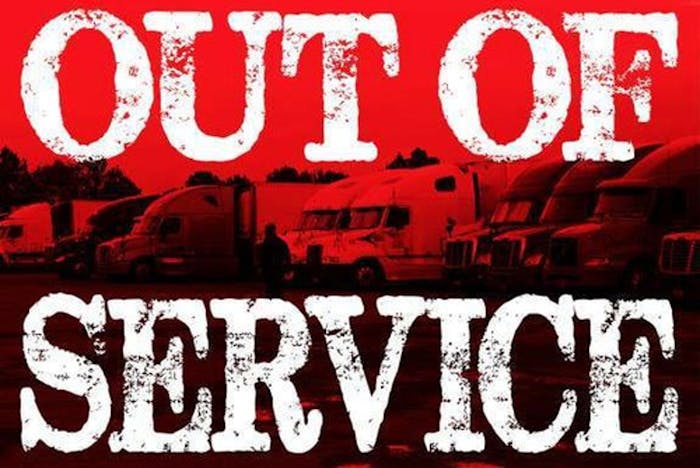 Tn out Of Service Logo 604914895b1ba
