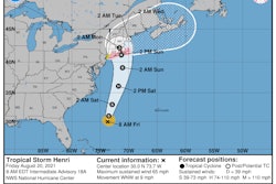 239853547 4480618422003603 3837305582487847232 N