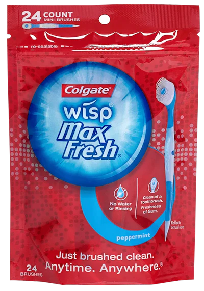 Colgate
