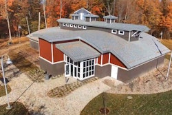 Rop Rest Areas 082021