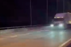 Screen Shot 2021 08 02 At 12 56 44 Pm