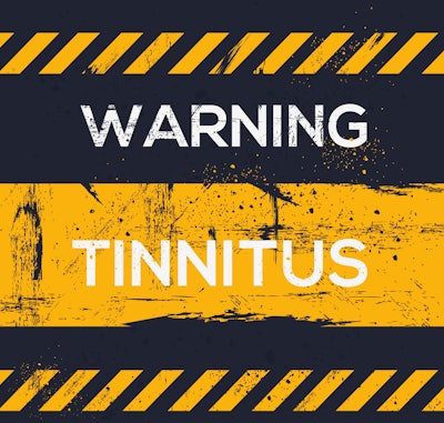 Screen Shot 2021 08 03 At 9 39 06 Pm