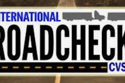 Screen Shot 2021 08 05 At 10 33 11 Am