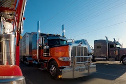 Screen Shot 2021 08 06 At 11 51 36 Am