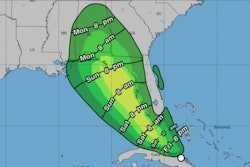 Screen Shot 2021 08 13 At 11 47 01 Am