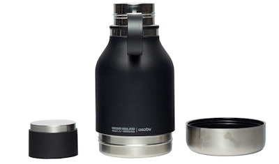 Screen Shot 2021 08 16 At 1 14 33 Pm