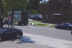 Screen Shot 2021 08 16 At 10 40 42 Am