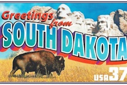 Screen Shot 2021 08 24 At 9 39 11 Am