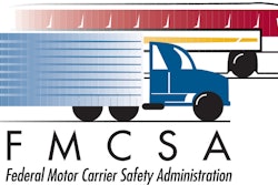 Us Fmcsa Logo svg