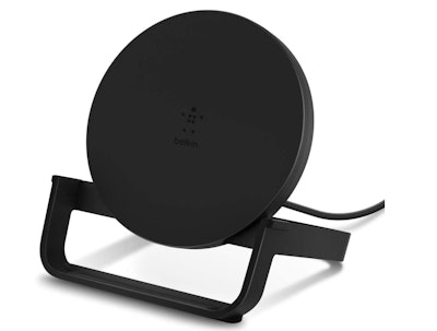 Belkin Boost Wireless