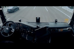 Maxresdefault 611133decf25e