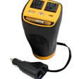 Powerdrive Cupholder Charger