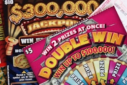 Resized 99263 Scratch 04 91 20497 T800