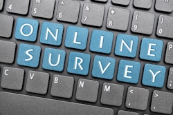 Shutterstock 126610904