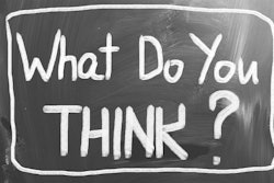 Shutterstock 156987332