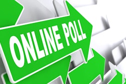 Shutterstock 187795421