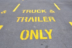 Shutterstock 204504352 60c7b905d99a8