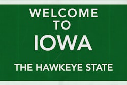 Shutterstock 250840033