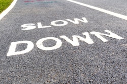 Shutterstock 419716081