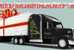 Tn truckers Christmas Groups Org 2020 09 10 12 55 1200x689 1
