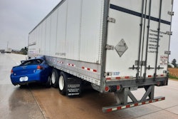 20210921 143605 Crop