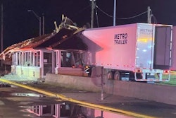 2021 09 08 I 74 Fatal Crash Original