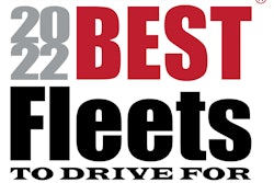 2022 Best Fleets Logo Variations Bf 2022 Sq Colour