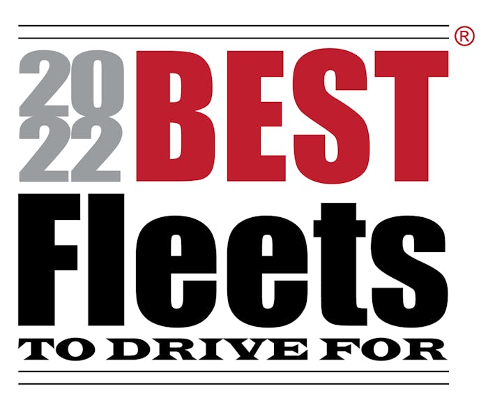 2022 Best Fleets Logo Variations Bf 2022 Sq Colour