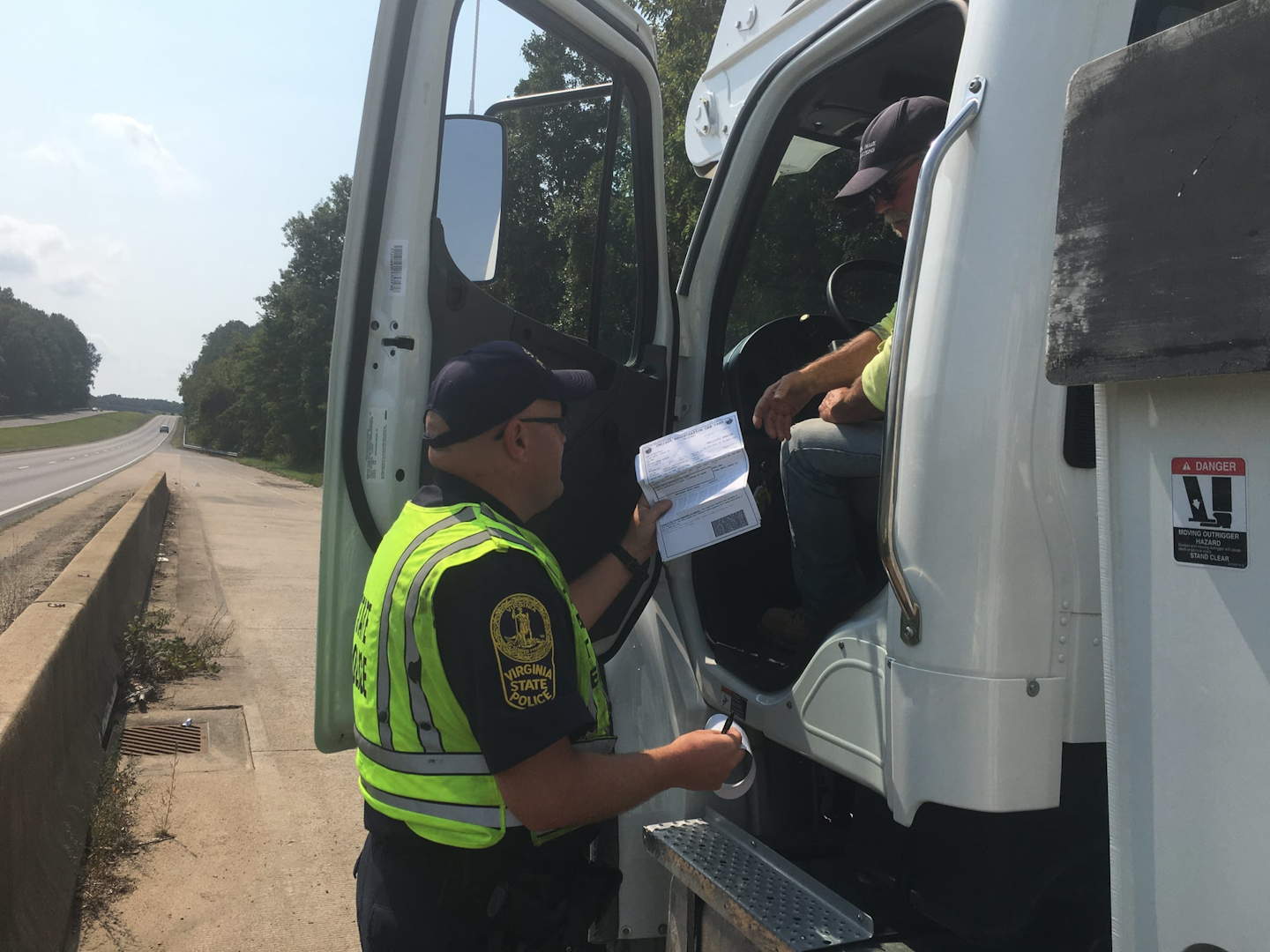 242565532 10159987492700101 7661846277701717887 N