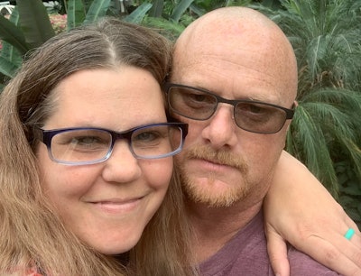 2eb0360c69e943f1befacf36cc15ef33 jpeg (1)