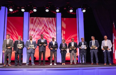 51527999090 Fd3e033a0f C