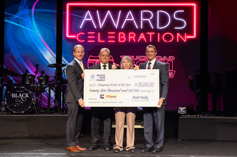 51532097728 0bb405ba55 C