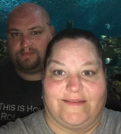 5f3b299a2242430f9cd823b1373fc8ed jpeg (1)