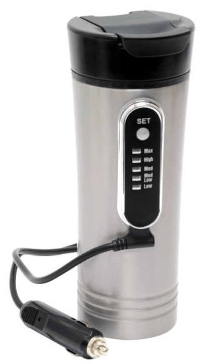 7d772568acd3a6ebf47ce95f097490ef